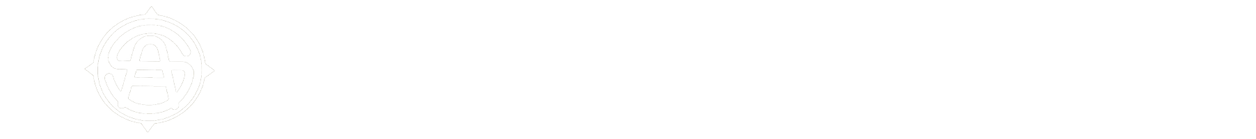 株式会社足立機械製作所